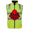 JB's HV 4602.1 (D+N) REV VEST Thumbnail