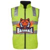 JB's HV 4602.1 (D+N) REV VEST Thumbnail