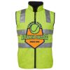 JB's HV 4602.1 (D+N) REV VEST Thumbnail