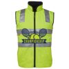 JB's HV 4602.1 (D+N) REV VEST Thumbnail