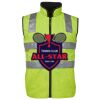 JB's HV 4602.1 (D+N) REV VEST Thumbnail
