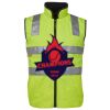 JB's HV 4602.1 (D+N) REV VEST Thumbnail