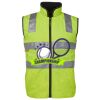 JB's HV 4602.1 (D+N) REV VEST Thumbnail