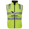 JB's HV 4602.1 (D+N) REV VEST Thumbnail