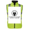 JB's HV 4602.1 (D+N) REV VEST Thumbnail
