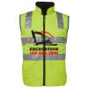 JB's HV 4602.1 (D+N) REV VEST Thumbnail