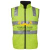 JB's HV 4602.1 (D+N) REV VEST Thumbnail