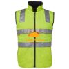 JB's HV 4602.1 (D+N) REV VEST Thumbnail