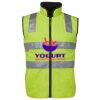 JB's HV 4602.1 (D+N) REV VEST Thumbnail