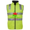 JB's HV 4602.1 (D+N) REV VEST Thumbnail