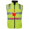 JB's HV 4602.1 (D+N) REV VEST Thumbnail