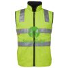 JB's HV 4602.1 (D+N) REV VEST Thumbnail