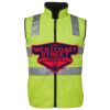 JB's HV 4602.1 (D+N) REV VEST Thumbnail
