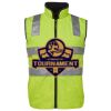 JB's HV 4602.1 (D+N) REV VEST Thumbnail