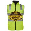 JB's HV 4602.1 (D+N) REV VEST Thumbnail