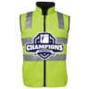 JB's HV 4602.1 (D+N) REV VEST Thumbnail