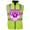 JB's HV 4602.1 (D+N) REV VEST Thumbnail