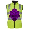 JB's HV 4602.1 (D+N) REV VEST Thumbnail