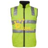 JB's HV 4602.1 (D+N) REV VEST Thumbnail