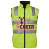 JB's HV 4602.1 (D+N) REV VEST Thumbnail