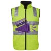 JB's HV 4602.1 (D+N) REV VEST Thumbnail