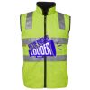 JB's HV 4602.1 (D+N) REV VEST Thumbnail