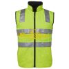JB's HV 4602.1 (D+N) REV VEST Thumbnail