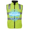 JB's HV 4602.1 (D+N) REV VEST Thumbnail