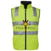 JB's HV 4602.1 (D+N) REV VEST Thumbnail