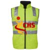 JB's HV 4602.1 (D+N) REV VEST Thumbnail
