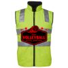 JB's HV 4602.1 (D+N) REV VEST Thumbnail