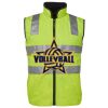 JB's HV 4602.1 (D+N) REV VEST Thumbnail