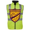 JB's HV 4602.1 (D+N) REV VEST Thumbnail