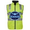 JB's HV 4602.1 (D+N) REV VEST Thumbnail