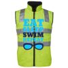 JB's HV 4602.1 (D+N) REV VEST Thumbnail