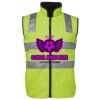 JB's HV 4602.1 (D+N) REV VEST Thumbnail