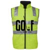 JB's HV 4602.1 (D+N) REV VEST Thumbnail