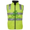 JB's HV 4602.1 (D+N) REV VEST Thumbnail