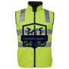 JB's HV 4602.1 (D+N) REV VEST Thumbnail