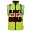 JB's HV 4602.1 (D+N) REV VEST Thumbnail