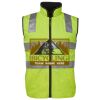 JB's HV 4602.1 (D+N) REV VEST Thumbnail