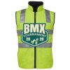JB's HV 4602.1 (D+N) REV VEST Thumbnail