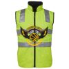 JB's HV 4602.1 (D+N) REV VEST Thumbnail
