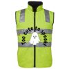 JB's HV 4602.1 (D+N) REV VEST Thumbnail