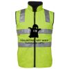 JB's HV 4602.1 (D+N) REV VEST Thumbnail