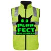 JB's HV 4602.1 (D+N) REV VEST Thumbnail