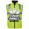 JB's HV 4602.1 (D+N) REV VEST Thumbnail