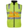JB's HV 4602.1 (D+N) REV VEST Thumbnail