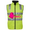 JB's HV 4602.1 (D+N) REV VEST Thumbnail