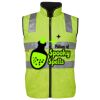JB's HV 4602.1 (D+N) REV VEST Thumbnail